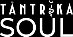 Tantrika Soul